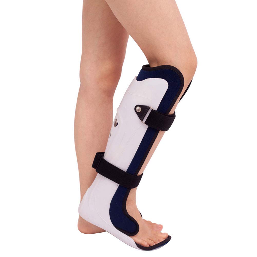Buy MOXIN Foot Drop Orthotic Brace Splint Supports Foot Brace, Ankle