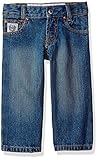 Cinch Boys White Label Toddler Jean