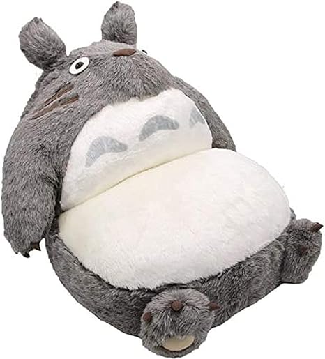 高速配送 エンスカイ となりのトトロ リクライニングソファー ベッド Indonesiadevelopmentforum Com 高速配送 エンスカイ となりのトトロ リクライニングソファー ベッド Indonesiadevelopmentforum Com