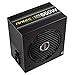 immagine 2Antec EA650G Pro alimentatore per computer 650 W ATX Nero