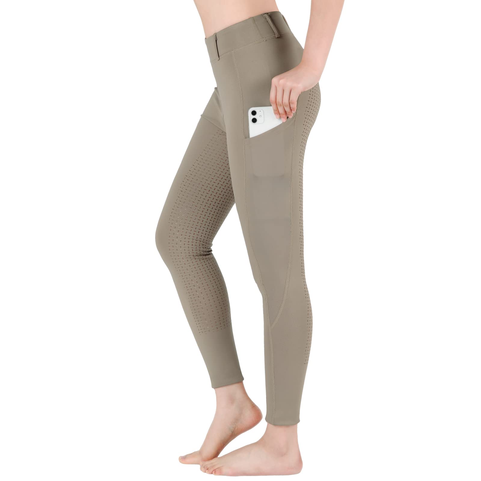 Pantalon Ciclismo Hombre,Pantalones Cortos de Ciclismo con Badana con 3D Gel Acolchamiento Transpirables de Secado Rápido