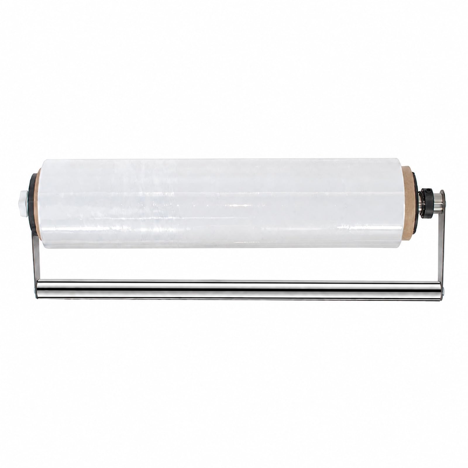 Dispenser Portatile Per Film Estensibile,Stretch Film Dispenser
