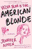 American Blonde: A Novel