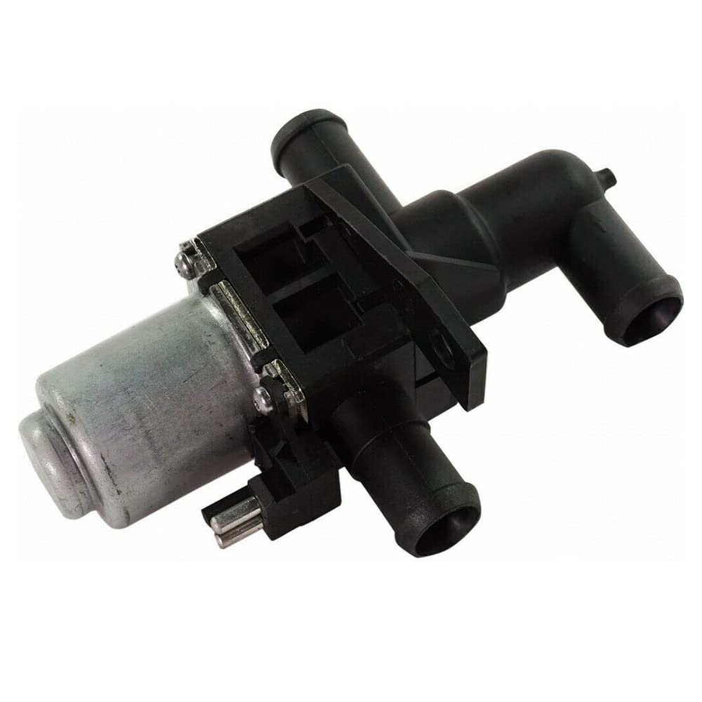 Valvola di Controllo del Riscaldatore 'Auto per R129 SL 280 300 320 500 55 60 600 Sprinter 0018300684 1147412047