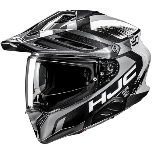 Amazon.co.jp: HJC HELMETS(エイチジェイシーヘルメット) バイク用