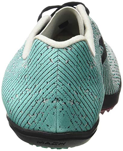 Image of Brooks Womens Launch Gts 8