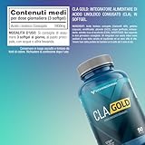 VITAMINCOMPANY B0F1VCZP6D lato 2