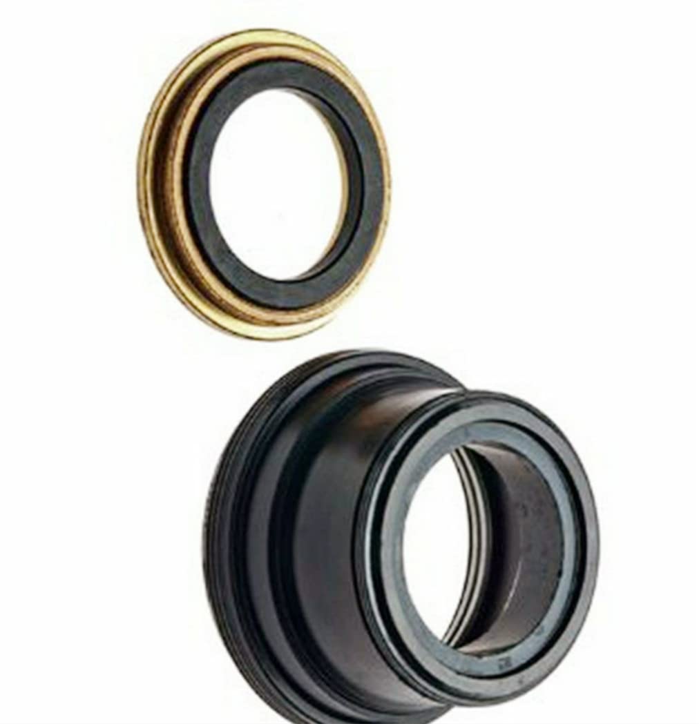 Amazon.com: 5303279394 Suitable for Frigidaire Electrolux