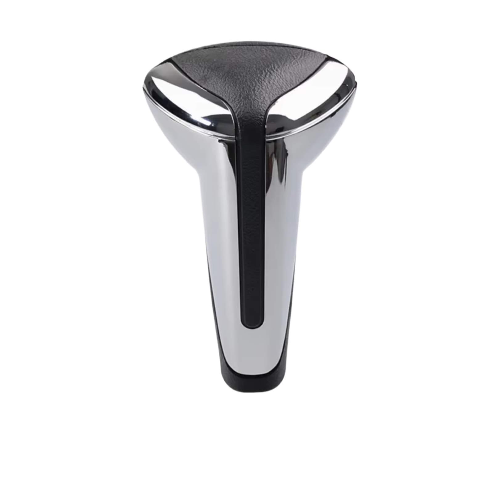 Qaliydfd One Color Auto Gear Lever Compatible With Peugeot 106 206 207 307 308 408 607 608 For Xsara For Triumph C2 Automatic Gear Shift Knob Shifter
