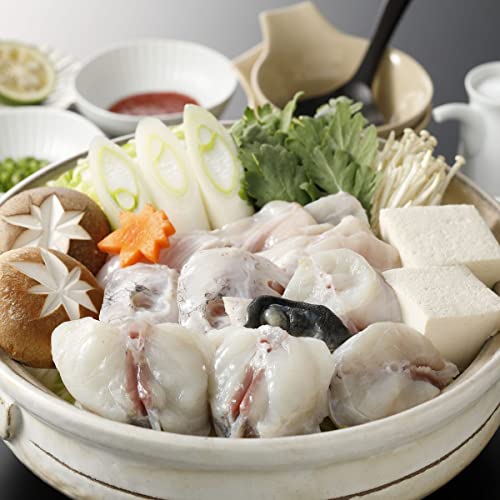 TC-01wւ̂ƂӂZbgQ`RlO[Ⓚ]xitOAӂA͓؁j