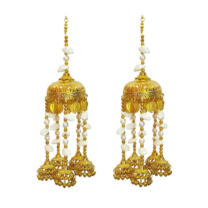 See full amazon price history chart for SBP Fashion Punjabi Bridal Kalira Set – Traditional Jewelry for Weddings, Engagements, Anniversaries – Luxury Kaleera, Wearable with Bangles Kaleera for bridal SBP Fashion Punjabi Bridal Kalira Set – Traditional Jewelry for Weddings, Engagements, Anniversaries – Luxury Kaleera, Wearable with Bangles Kaleera for bridal (B0BX9BNBPW) Amazon Price History, Amazon Price Tracker