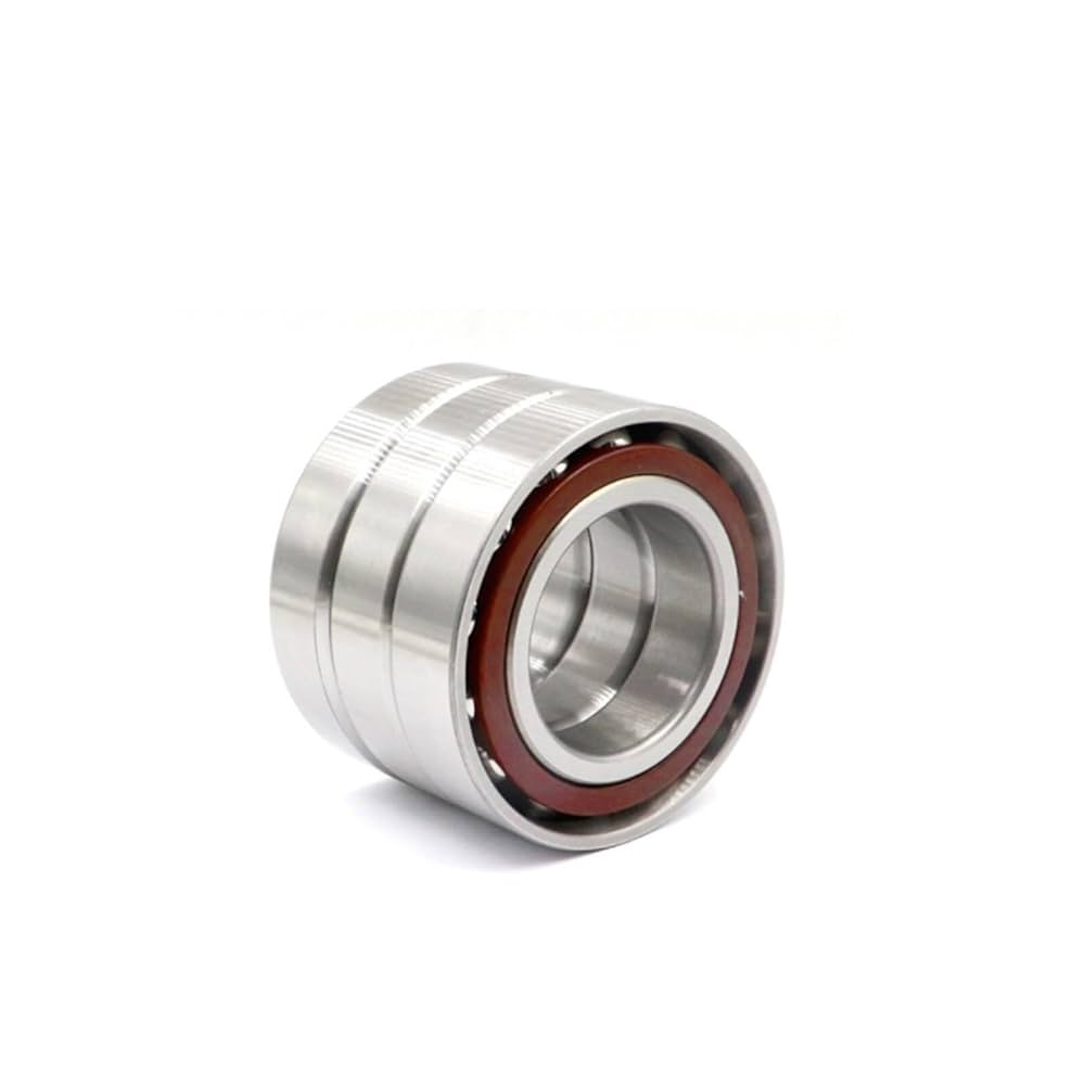 Amazon | 精密工作機械サポートアンギュラ玉軸受 Triple7200