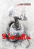  Premio Basilio Cascella 2015 - Pittura e Fotografia: la Cura