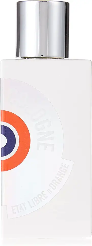 Etat Libre d'Orange Cologne Eau de Parfum Spray