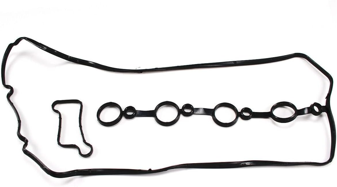 Kia 22441-2B610, Engine Valve Cover Gasket