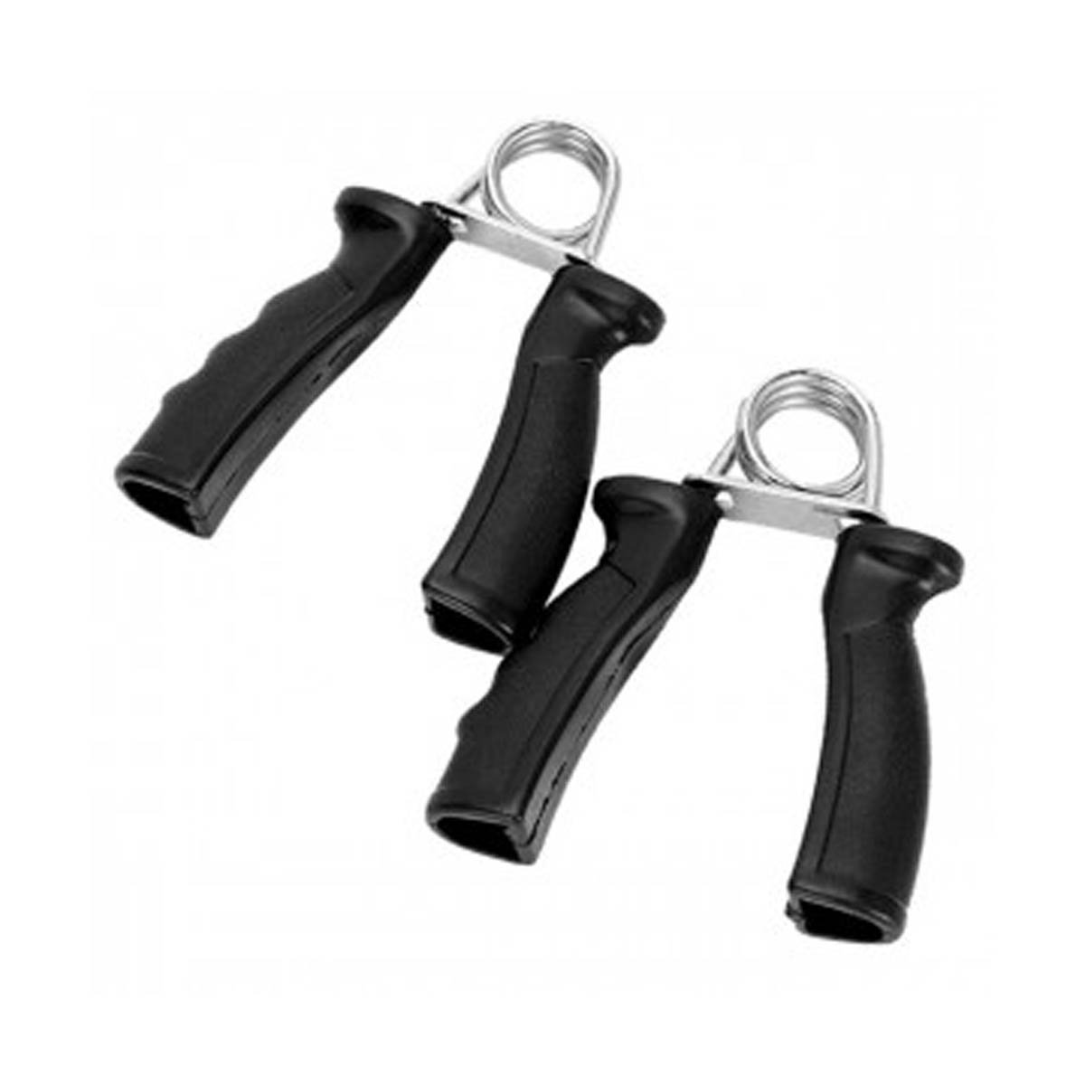 Amoxy Exercise Hand Gripper Black (B07231FS7X) Amazon Price History, Amazon Price Tracker