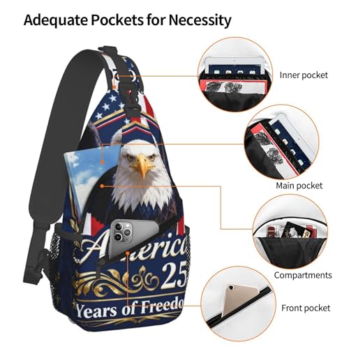 Mochila de viaje para hombre y mujer para camping y exteriores miniatura 4
