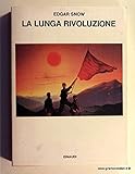 La lunga rivoluzione