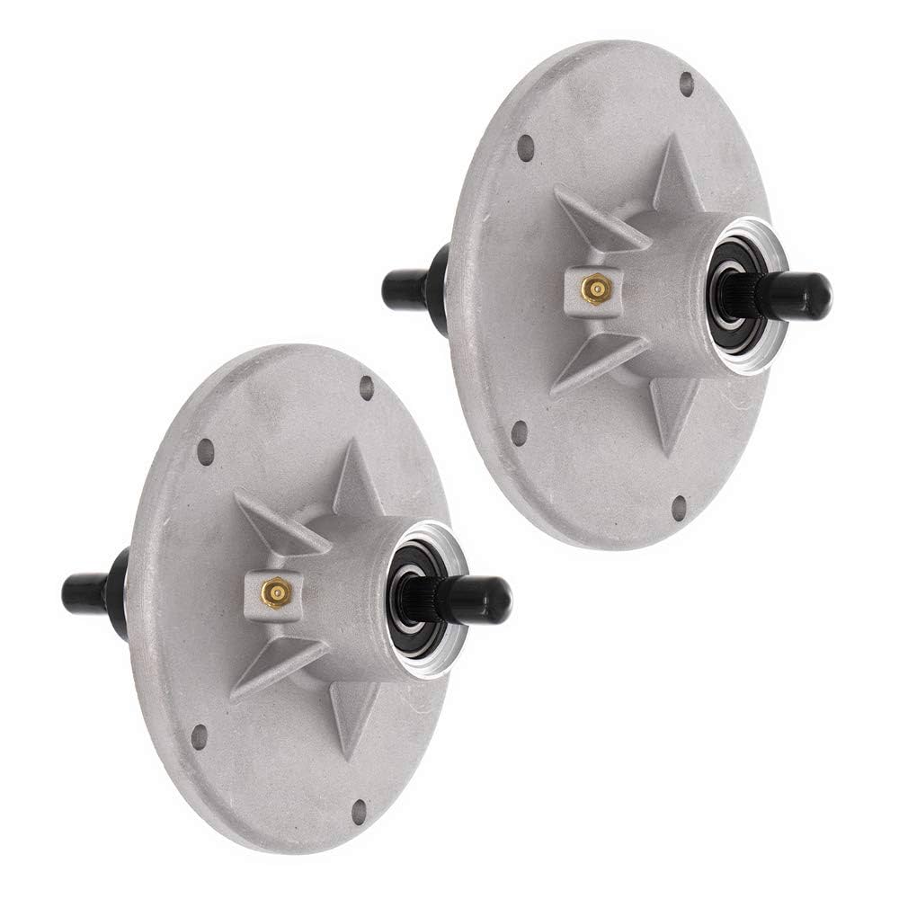 たば　1205 51Sw1UpPtJL._UF1000,1000_QL80_.jpg