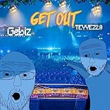 Gébiz