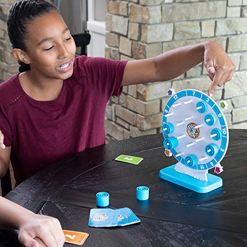 Les Jeux Prescolaires Tomy Games Weight For It - vue 5