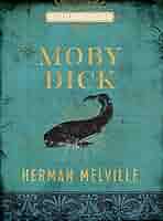 洋書 The Fine Hammered Steel of H. Melville 洋書 The Fine Hammered Steel of H. Melville 洋書 The Fine