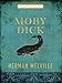 Produktbild Moby Dick: by Herman Melville (Chartwell Classics)
