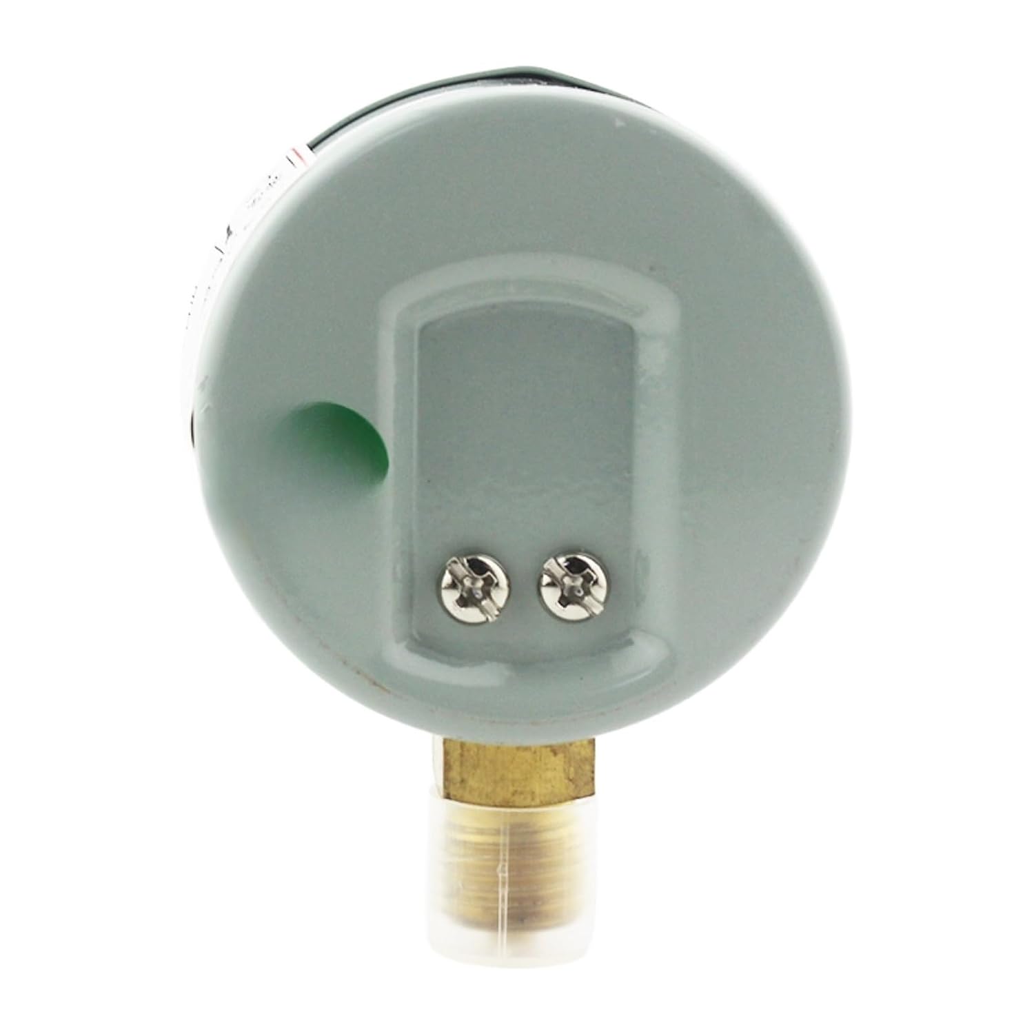 Pressure Gauge 60 2.5 0-1mpa Water Pressure Oil air(-0.1 ～ 2.4 MPA)