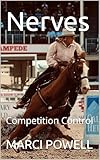 Nerves: Competition Control (Masterclass Book 3)
