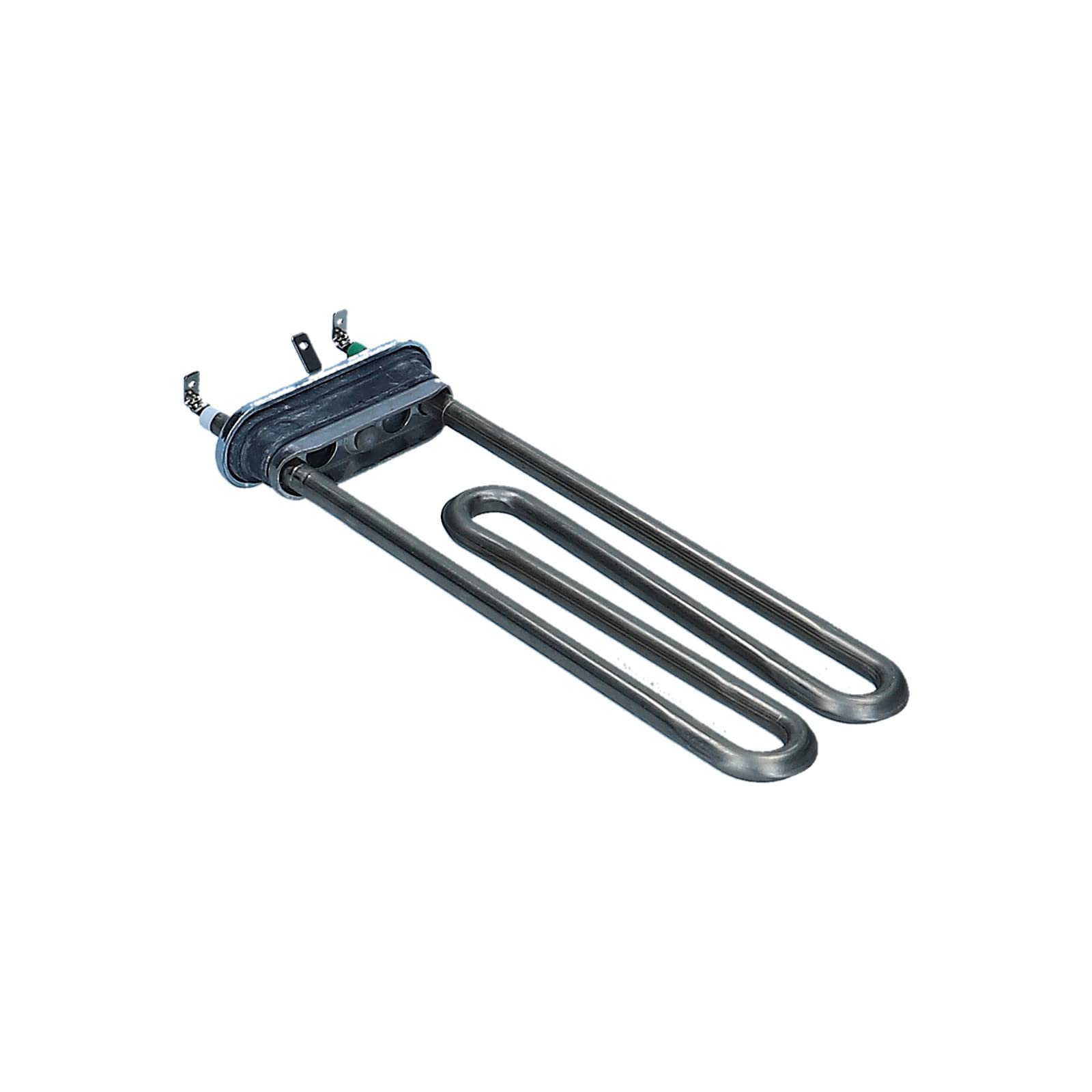Luth Heizelement Heizung Waschmaschine passend für Bosch Siemens 267512 00267512 00643463 643463 Privileg Quelle Neckermann Lloyds