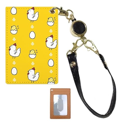 [MOSHI MOSHI] �p�X�P�[�X �J�[�h�P�[�X ������� ���[���t�� �q���R �^�}�S �ʎq �� �{ �j���g�� 06�F�C�G���[