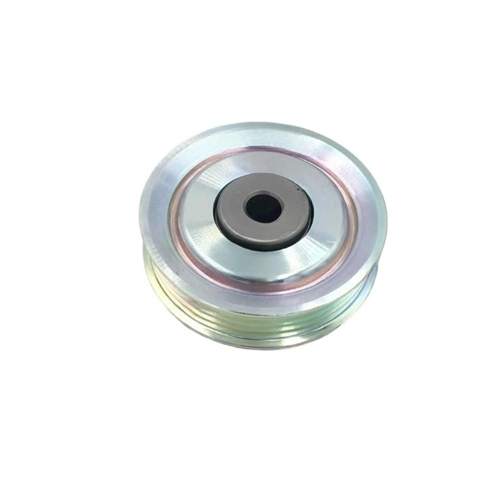 Amazon.com: facaila V-Ribbed Belt Tensioner Pulley