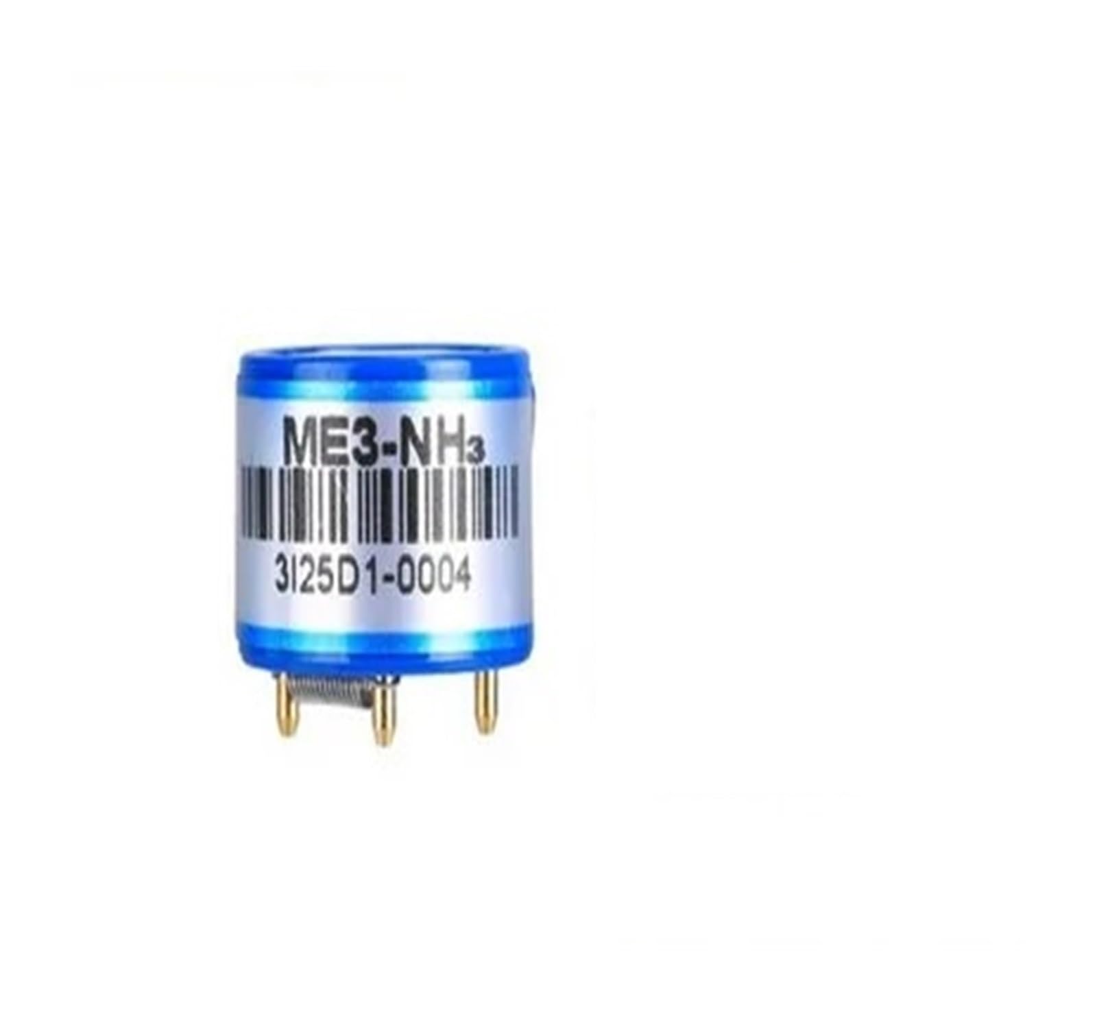 Pkhdlyeu One Color Me3-Nh3 Sensor