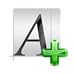 OfficeSuite Font Pack