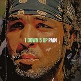 Pain