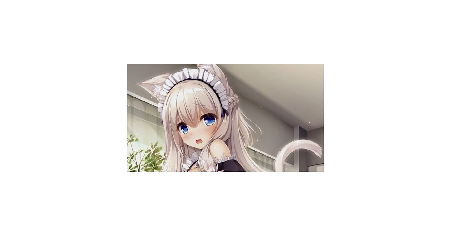 Amazon.co.jp: 君原結愛 描き下ろしB2タペストリー 「PCソフト