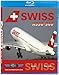 Produktbild Swiss Airbus A330-300 to New York JFK [Blu-ray]