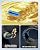 Cratree 8K Micro HDMI to HDMI Adapter, Micro HDMI Male to HDMI Female Adapter Cable,8K@60hz,4K@120hz,Support HDR eARC Dolby Compatible with GoPro Hero 7 6 5 4,Raspberry Pi 4,Sony,Nikon(0.6ft)