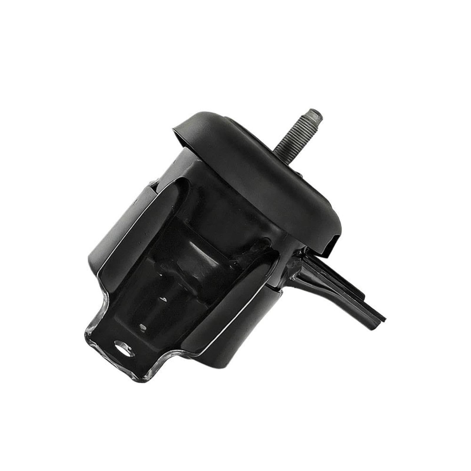 Support Moteur pour Hyundai pour Elantra pour Accent