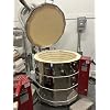 Self-Supporting SSB018 Pyrometric Cones for Accurate Firings in Industrial, Pottery and Hobby Kilns - CONE 018 - (Pkg/25)