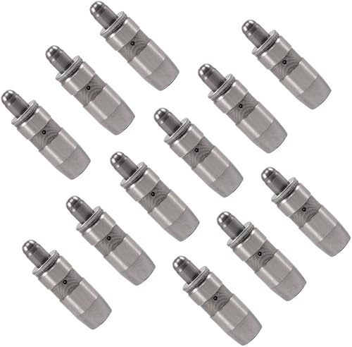 Miniatura 8 de Elevadores hidráulicos para Ford Ranger 2001-2010 para Ford para Explorer Sport Trac 2001-2005 para Ford Explorer 1997-2010 Reemplazar JB-7500