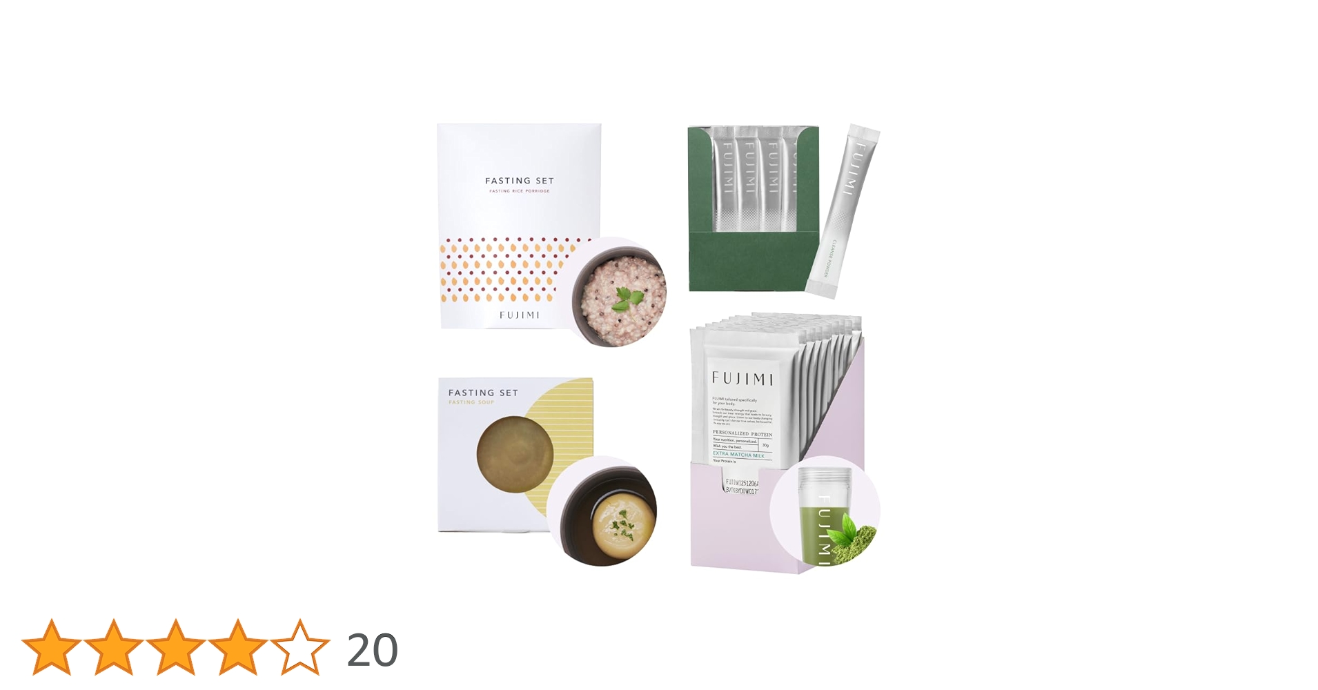 51Sw3hgT95L.jpg_BO30,255,255,