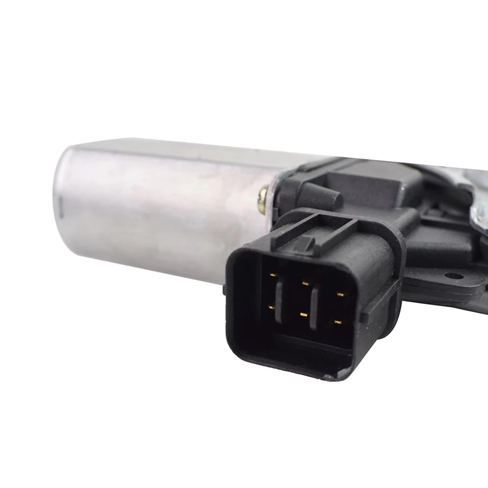 Alzacristallo Per Mitsubishi Per Lancer Per CX3A 2007-2017 Auto | Alzacristallo anteriore sinistro con parti ricambio motore alzacritallo motore OEM 5713A126 5713A125