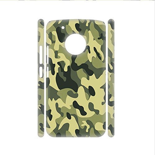 Walt Discover Shop Print With Camo Plastics Shells...