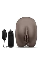 Algopix Similar Product 2 - Blush Erin The Enchantress  Soft