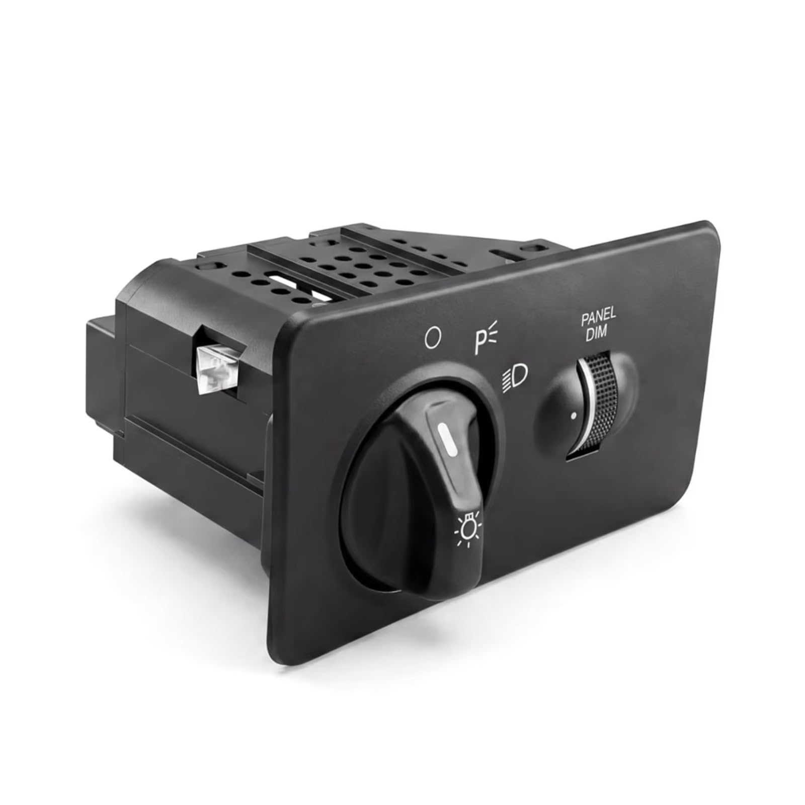 Interruptor de faros de camión recambio eléctrico para Ford F-650 1S1833 7