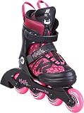 K2 Inliner Marlee PRO LTD