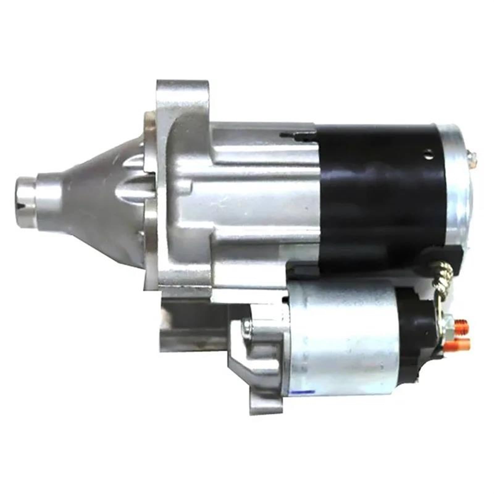 スターター モーター セル モーター セルスターター