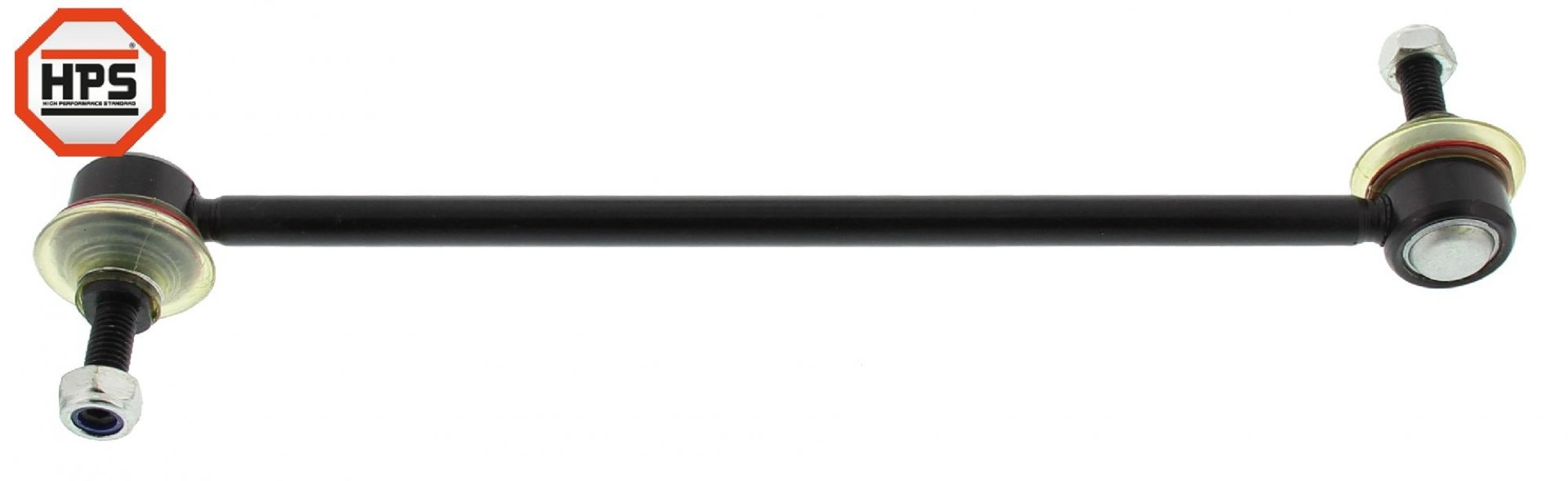 MAPCO Rod/Strut, stabiliser (19337HPS)