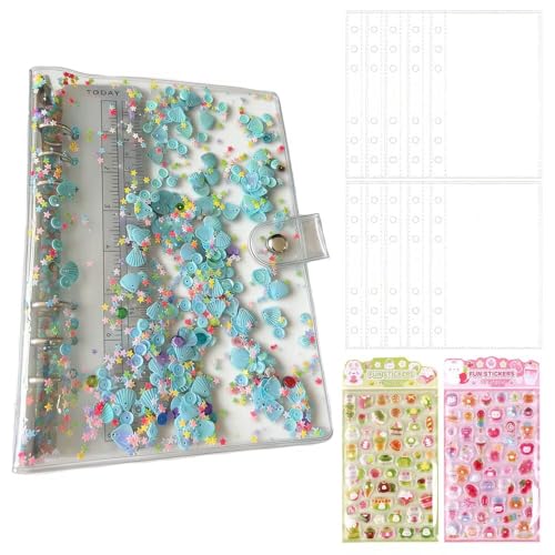 �V�[���� a5 a6 a7 ���� �O���b�^�[ �͂����� �o�C���_�[ ���t�B��10�� 3D�V�[��2�� �L�k ���� ���킢�� 6�� �J���t�� �m�[�g �蒠 �v���� �J�[�h�|�P�b�g �������o�C���_�[ ���c ���[ �M�t�g